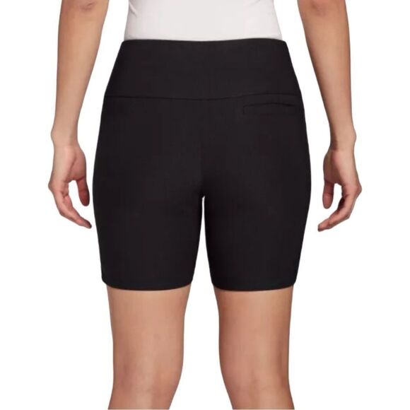 Lady Hagen Women's Tummy Control 7'' Golf Shorts Size XS NWT - Picture 3 of 12